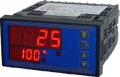 Термодат-128K5-Н Одноканальный эконом ПИД-регулятор температуры
