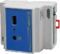 СК301 RS485-USB Flash-Disk 