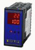Термодат-128K5 Одноканальный эконом ПИД-регулятор температуры